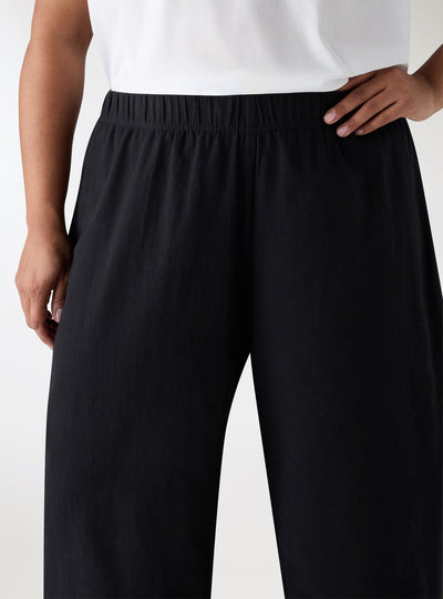 WORNG-SAB0084047001-S105-DETAIL1.jpg