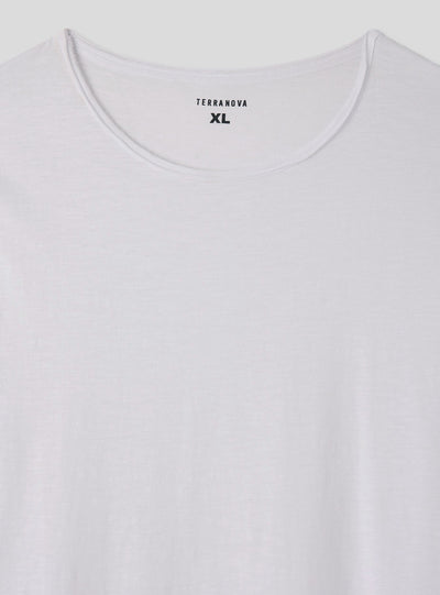 STILLG-SAB0070580001-S347-DETAIL1.jpg
