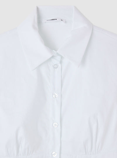 STILLG-SAB0088677001-S347-DETAIL1.jpg