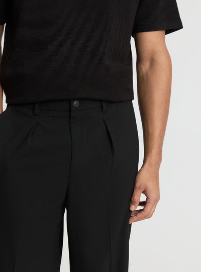 WORNG-SAB0088580001-S105-DETAIL1.jpg