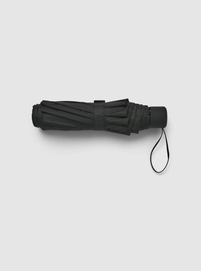 STILLG-SAC0016777001-S105-FULLBACK.jpg