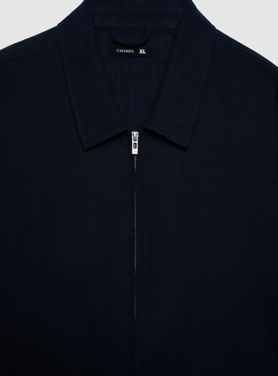 STILLG-SAB0083677001-S036-DETAIL1.jpg