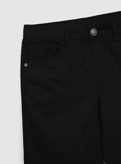 STILLG-SAB0073150001-S105-DETAIL1.jpg