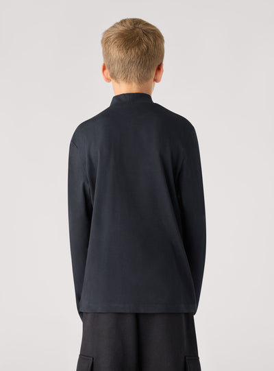 WORNG-SAB0087815001-S024-FULLBACK.jpg