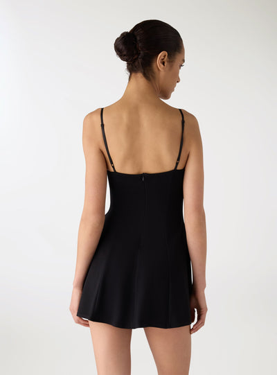 WORNG-SAB0088650001-S105-FULLBACK.jpg