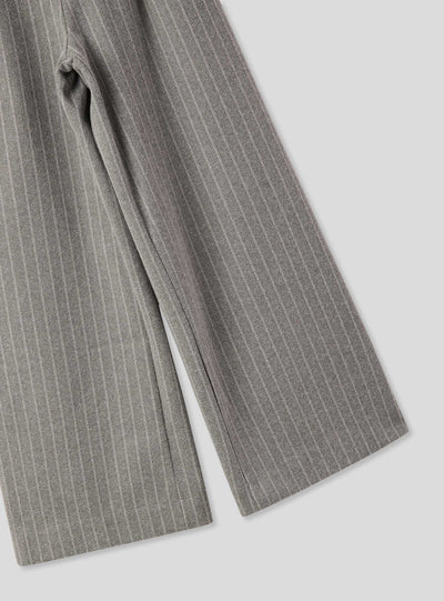 STILLG-SAB0077181001-S078-DETAIL1.jpg