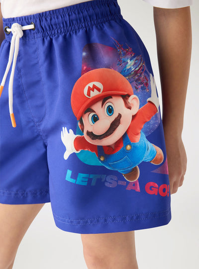 WORNG-SAC0018558001-S028-DETAIL1.jpg