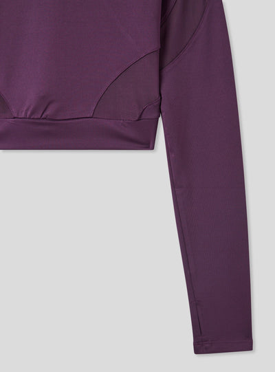 STILLG-SAB0066425001-S344-DETAIL1.jpg