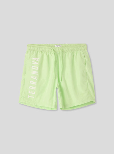 STILLG-SAC0017809001-S092.jpg