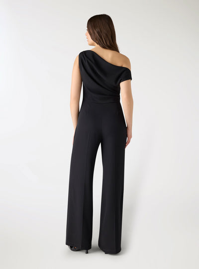 WORNG-SAB0088694001-S105-FULLBACK.jpg