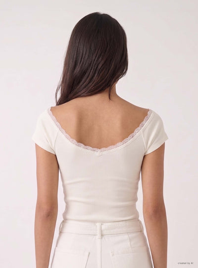 WORNG-SAB0083456001-S024-FULLBACK.jpg