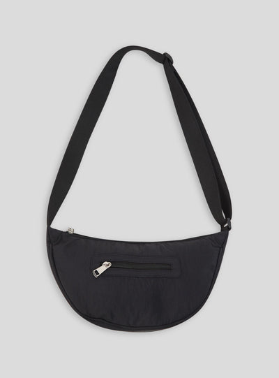 STILLG-SAC0015480001-S105.jpg