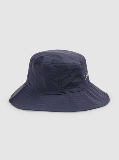 STILLG-SAC0019482001-S036-FULLBACK.jpg