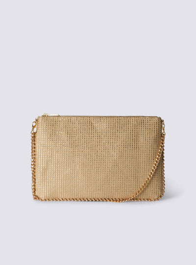 STILLG-SAC0015867001-S018.jpg