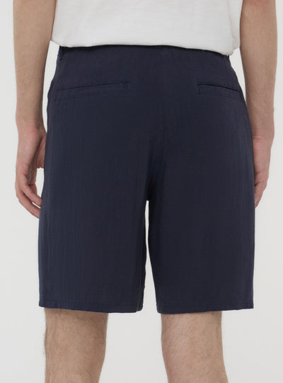 WORNG-SAB0073308001-S036-BACKCROP.jpg