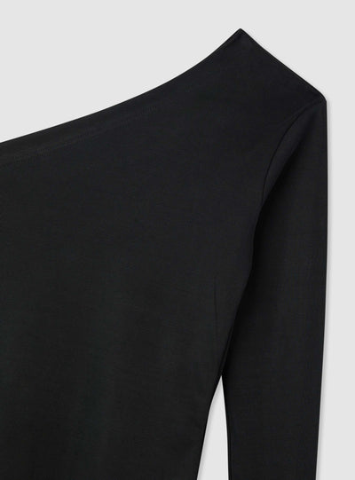 STILLG-SAB0089472001-S105-DETAIL1.jpg