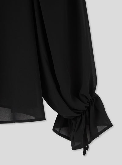 STILLG-SAB0066953001-S105-DETAIL1.jpg