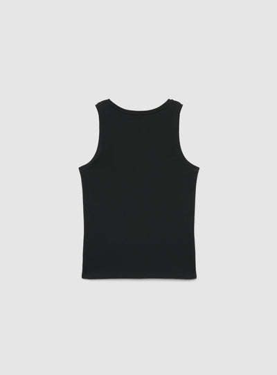 Pack 2 top termici a spalla larga