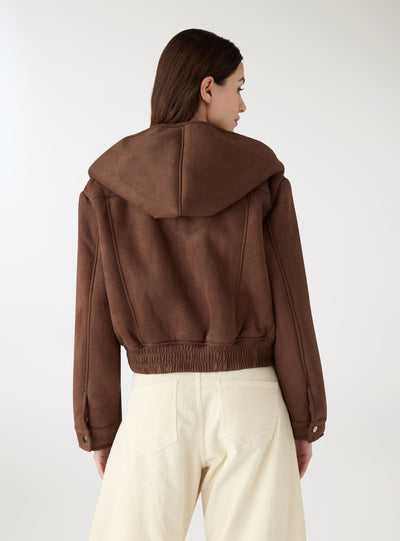 WORNG-SAB0087645001-S095-FULLBACK.jpg