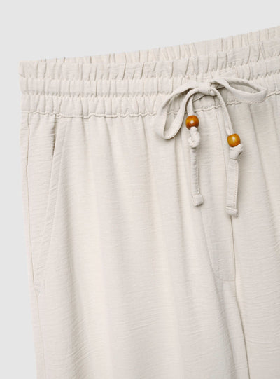STILLG-SAB0084119001-S019-DETAIL1.jpg