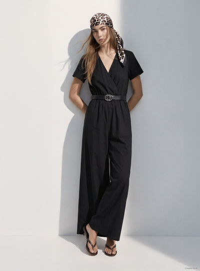 EDITORIAL-SAB0082208001-S105.jpg