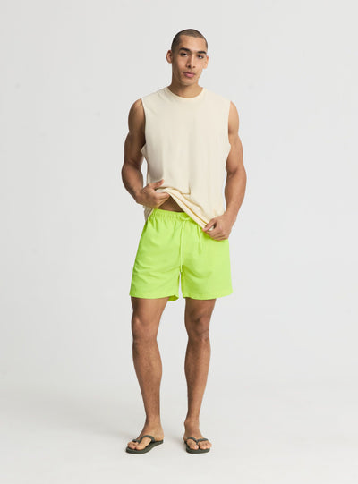 WORNG-SAC0018494001-S070-DETAIL2.jpg