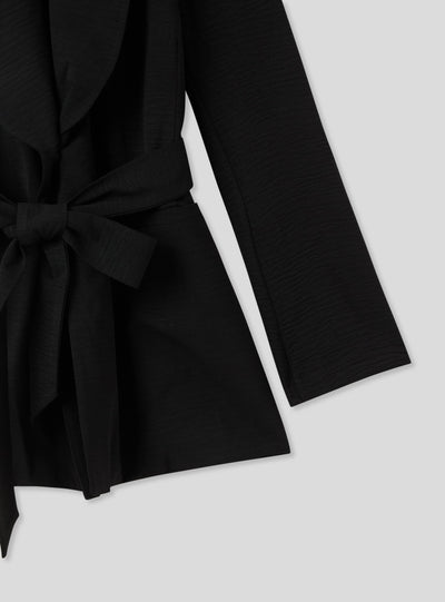 STILLG-SAB0077631001-S105-DETAIL1.jpg