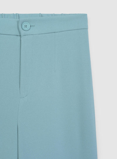 STILLG-SAB0070713001-S326-DETAIL1.jpg