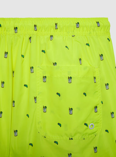 STILLG-SAC0018613001-S070-DETAIL1.jpg