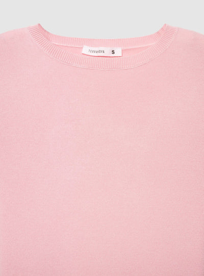 STILLG-SAB0081333001-S119-DETAIL1.jpg