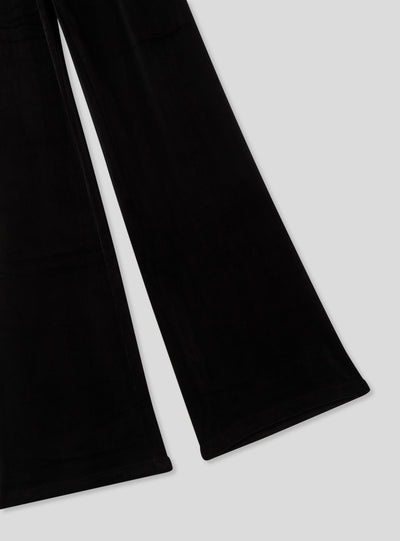 STILLG-SAB0068457001-S105-DETAIL1.jpg