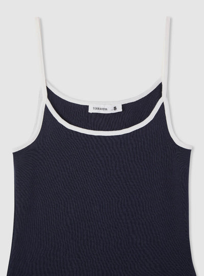 STILLG-SAB0083469001-S039-DETAIL1.jpg