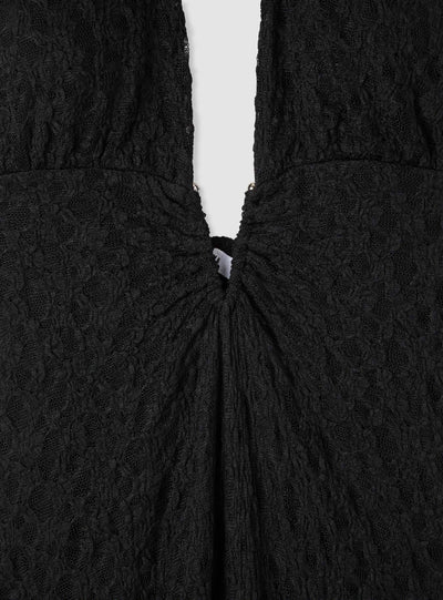 STILLG-SAB0089263001-S105-DETAIL1.jpg