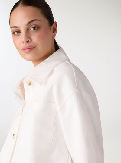 WORNG-SAB0089283001-S024-DETAIL1.jpg