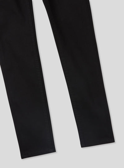 STILLG-SAB0067408001-S105-DETAIL1.jpg