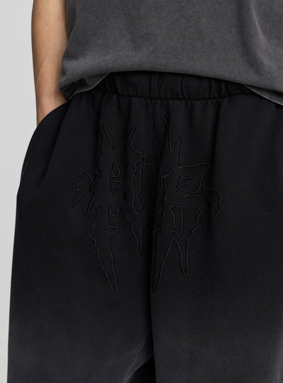 WORNG-SAB0088059001-S006-DETAIL1.jpg