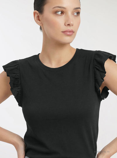 WORNG-SAB0082192001-S105-DETAIL1.jpg