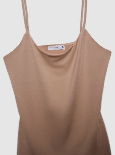 STILLG-SAB0082228001-S578-DETAIL1.jpg