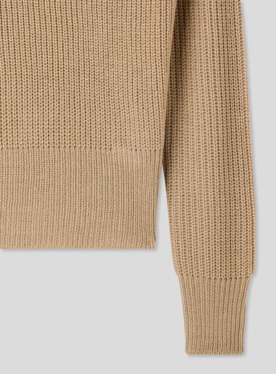 STILLG-SAB0067556001-S057-DETAIL1.jpg
