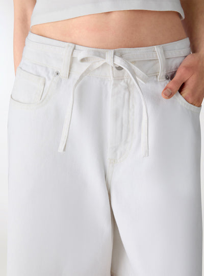 WORNG-SAB0083488001-S024-DETAIL1.jpg
