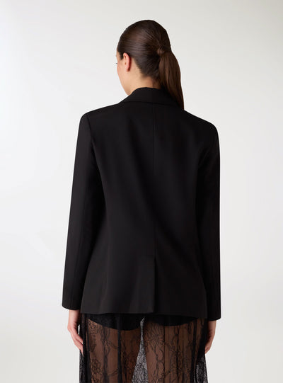 WORNG-SAB0088666001-S105-FULLBACK.jpg