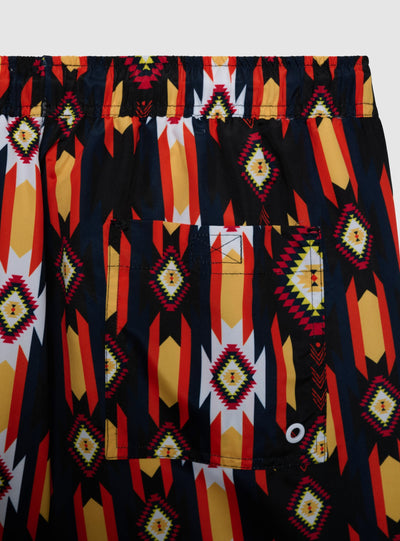 STILLG-SAC0018615001-S008-DETAIL1.jpg