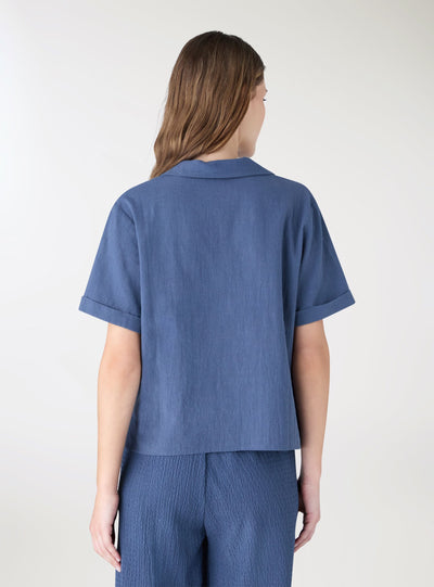 WORNG-SAB0082239001-S028-FULLBACK.jpg