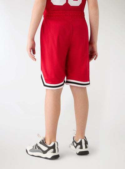 WORNG-SAB0083728001-S139-FULLBACK.jpg
