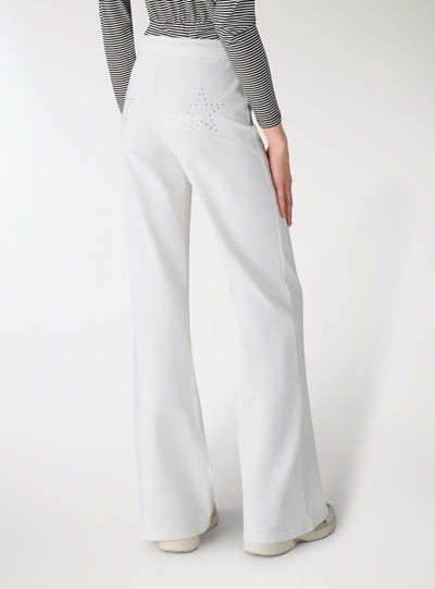 WORNG-SAB0088308001-S024-FULLBACK.jpg