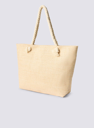 STILLG-SAC0016591001-S015-FULLBACK.jpg