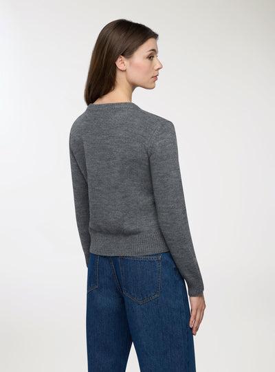 WORNG-SAB0083250001-S078-FULLBACK.jpg