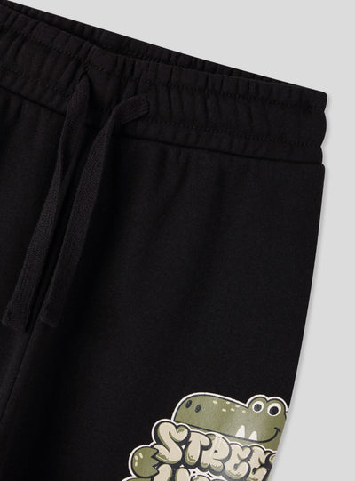 STILLG-SAB0076706001-S105-DETAIL1.jpg