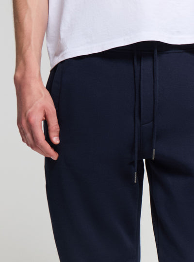 WORNG-SAB0076785001-S036-DETAIL1.jpg