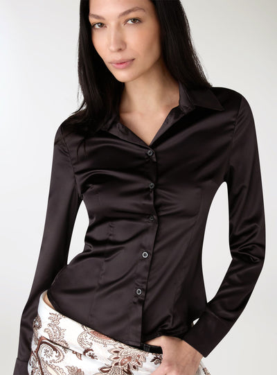 WORNG-SAB0088679001-S105-DETAIL1.jpg